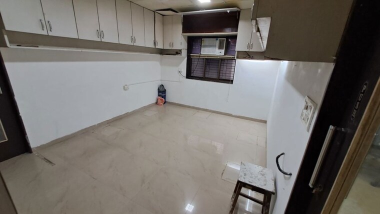 Kitchen, poonam-apartments-worli 2 Bedroom 1000 Sq.Ft. Apartment In Worli Mumbai 10466339