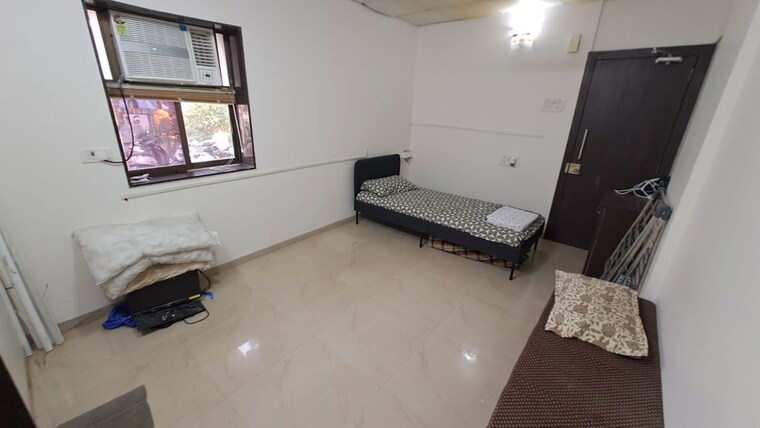 Living Room, poonam-apartments-worli 2 Bedroom 1000 Sq.Ft. Apartment In Worli Mumbai 10466339