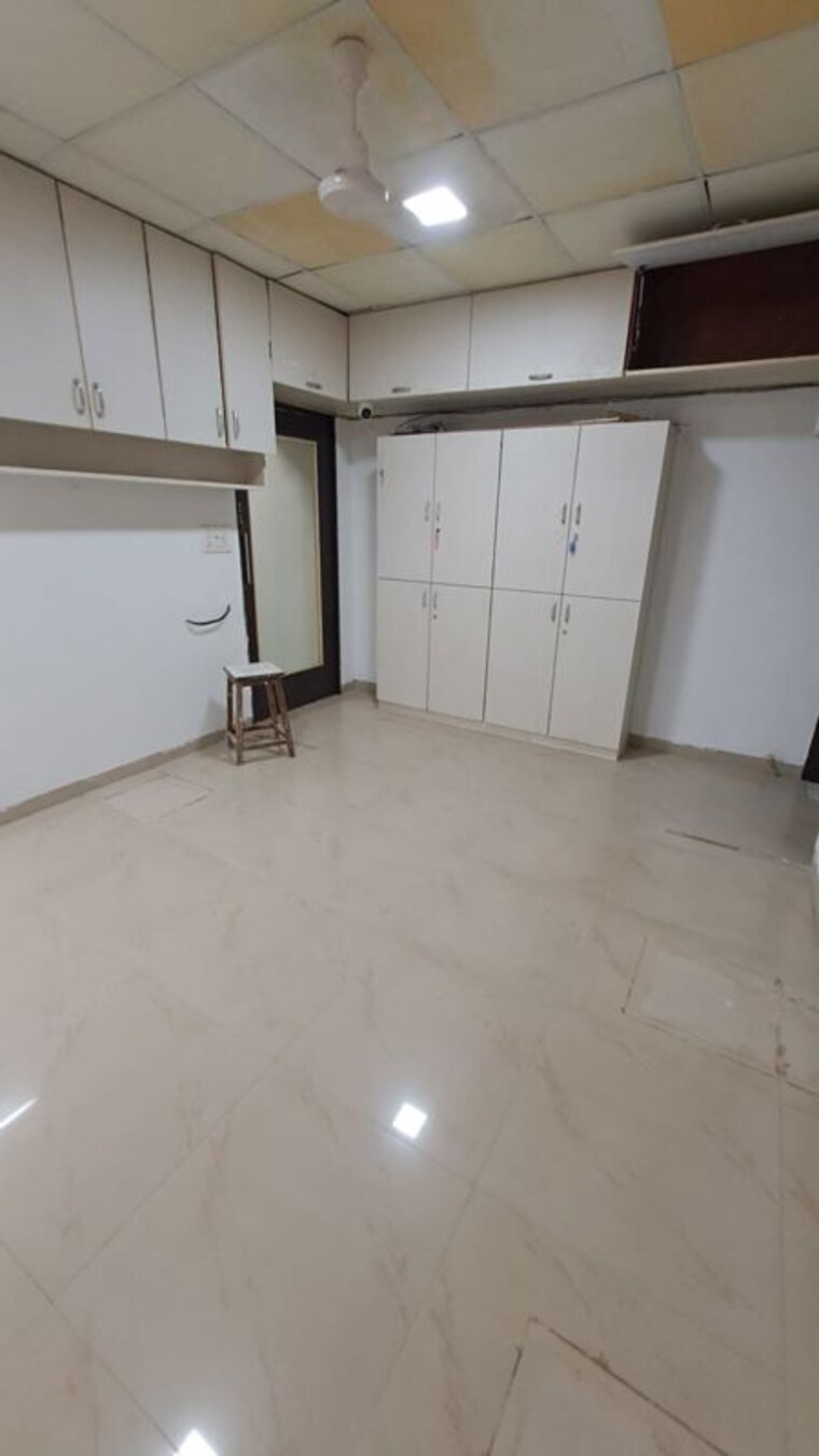 Room, poonam-apartments-worli 2 Bedroom 1000 Sq.Ft. Apartment In Worli Mumbai 10466339