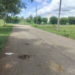1500 Sq.Ft. Plot in Deepanagar