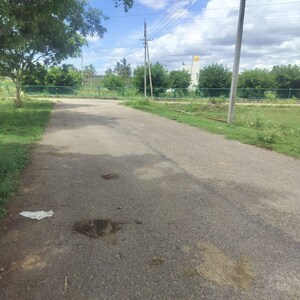  Plot For Sale in Deepanagar
