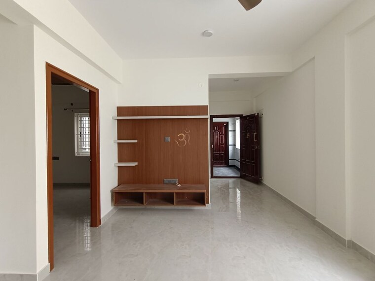 Room, harlur 2 Bedroom 1200 Sq.Ft. Builder Floor In Harlur Bangalore 10466326