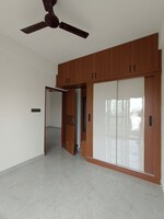 2 BHK 1200 Sq.Ft. Builder Floor in Harlur