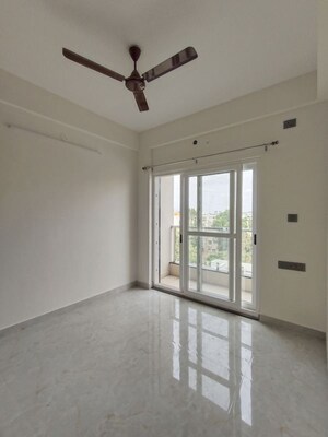 Room in 2 BHK Builder Floor at Harlur – for Rent