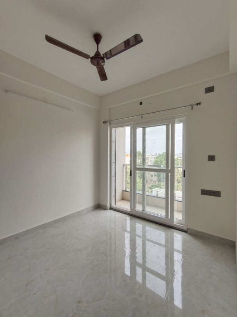 Room, harlur 2 Bedroom 1200 Sq.Ft. Builder Floor In Harlur Bangalore 10466326