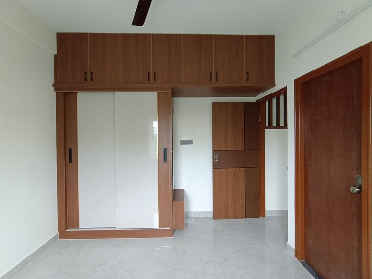 Room, harlur 2 Bedroom 1200 Sq.Ft. Builder Floor In Harlur Bangalore 10466326
