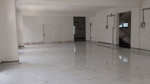  Office Space For Rent in Madhapur