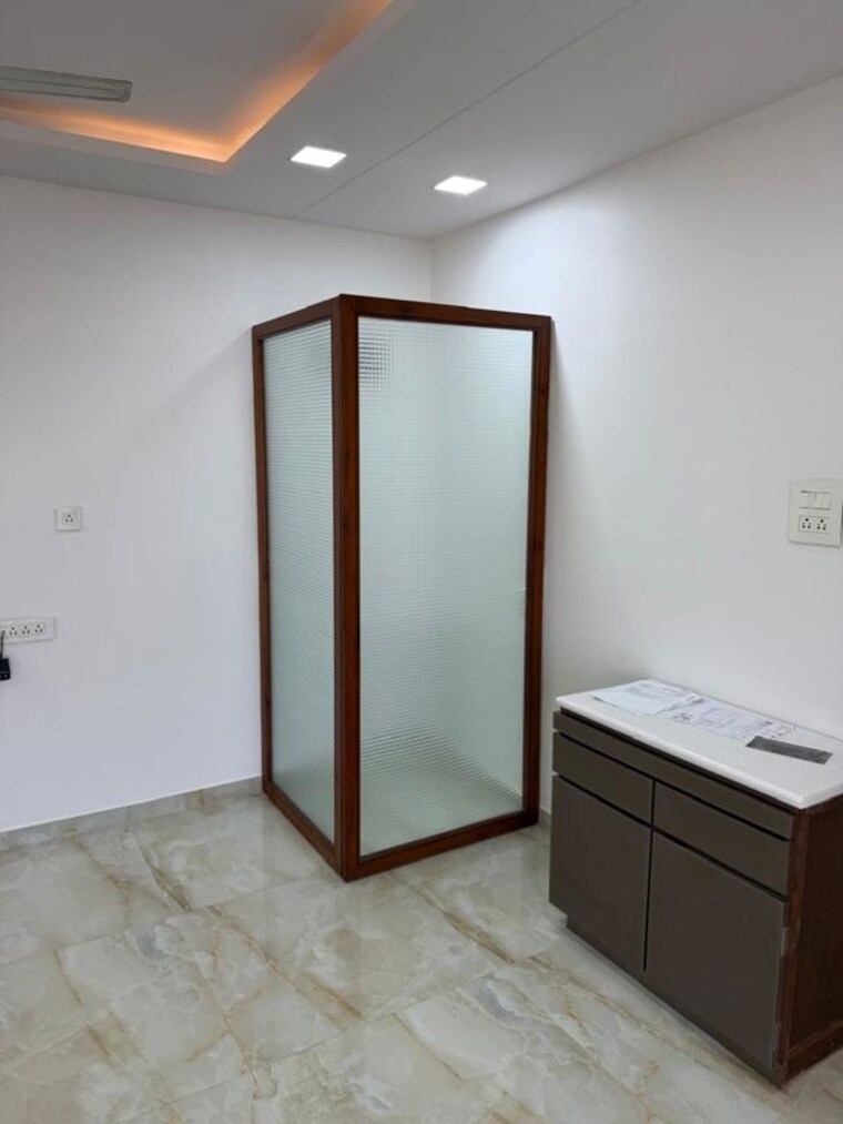 Room, sandesh nagar 2 Bedroom 645 Sq.Ft. Apartment In Sandesh Nagar Mumbai 10466332