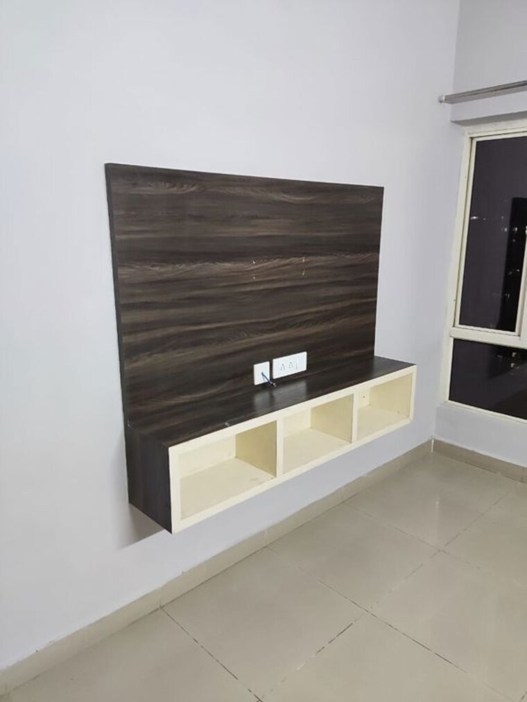 undefined, panchsheel-greens-ii 2 Bedroom 915 Sq.Ft. Apartment In Sector 16 Greater Noida Greater Noida 10466341