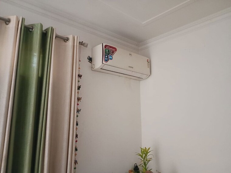 undefined, nk-savitry-enclave 1 RK 400 Sq.Ft. Apartment In Vip Road Zirakpur 10466353