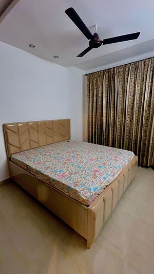 1 RK Apartment For Rent in NK Savitry Enclave, Vip Road