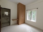 2 BHK 1200 Sq.Ft. Builder Floor in HAL Layout