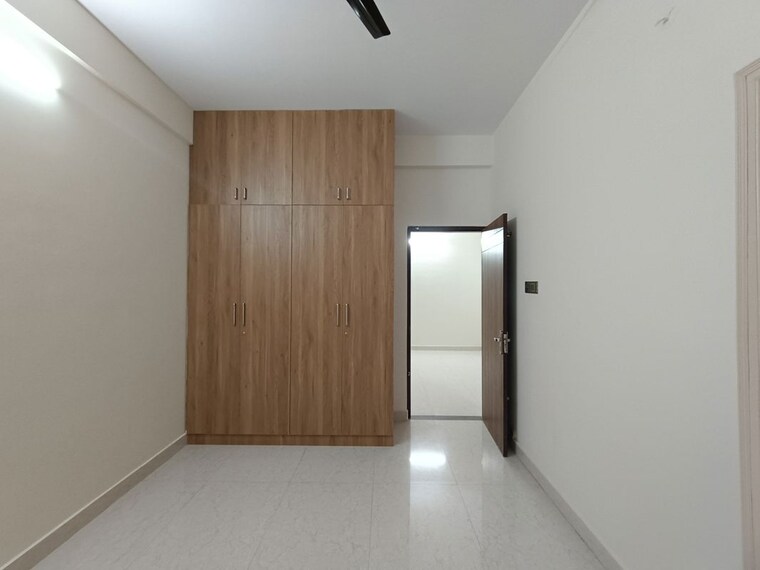 Room, hal layout 2 Bedroom 1200 Sq.Ft. Builder Floor In Hal Layout Bangalore 10466352