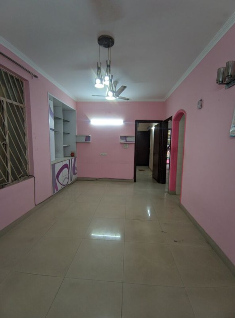 Room, eros-southend-apartments 2 Bedroom 827 Sq.Ft. Apartment In Charmwood Village Faridabad 10466351