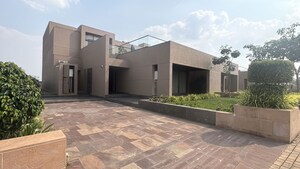 6 BHK Villa For Sale in Oxford Golf Estate, Lavale
