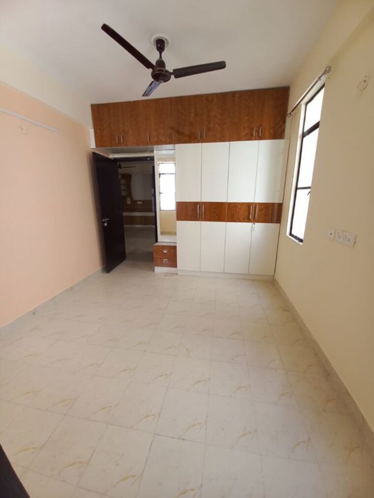 Room, ninex-rmg-residency 2 Bedroom 700 Sq.Ft. Apartment In Sector 37c Gurgaon 10466355