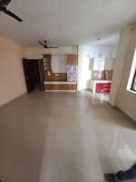 2 BHK + Extra Room 700 Sq.Ft. Apartment in Ninex RMG Residency