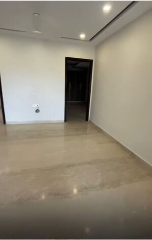 3 BHK Builder Floor For Sale in Dlf Cyber City