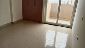 2 BHK Apartment For Rent in Tata Eureka Park, Sector 150