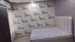2 BHK 1300 Sq.Ft. Apartment in Paramount Heritage