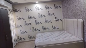 2 BHK Apartment For Rent in Paramount Heritage, Ambala Highway