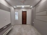 3 BHK 1800 Sq.Ft. Builder Floor in Vikas Puri