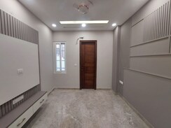 3 BHK Builder Floor For Sale in Vikas Puri