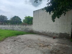 Plot For Sale in Atharva Royal Green City