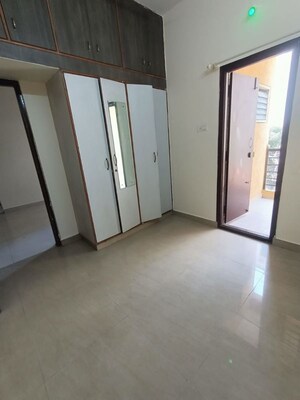 Room in 2 BHK Independent House at Btm Layout Stage 2 – for Rent