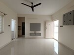 2 BHK 1200 Sq.Ft. Builder Floor in HAL Layout