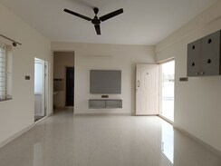 2 BHK Builder Floor For Rent in HAL Layout