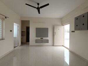 2 BHK Builder Floor For Rent in Hal Layout