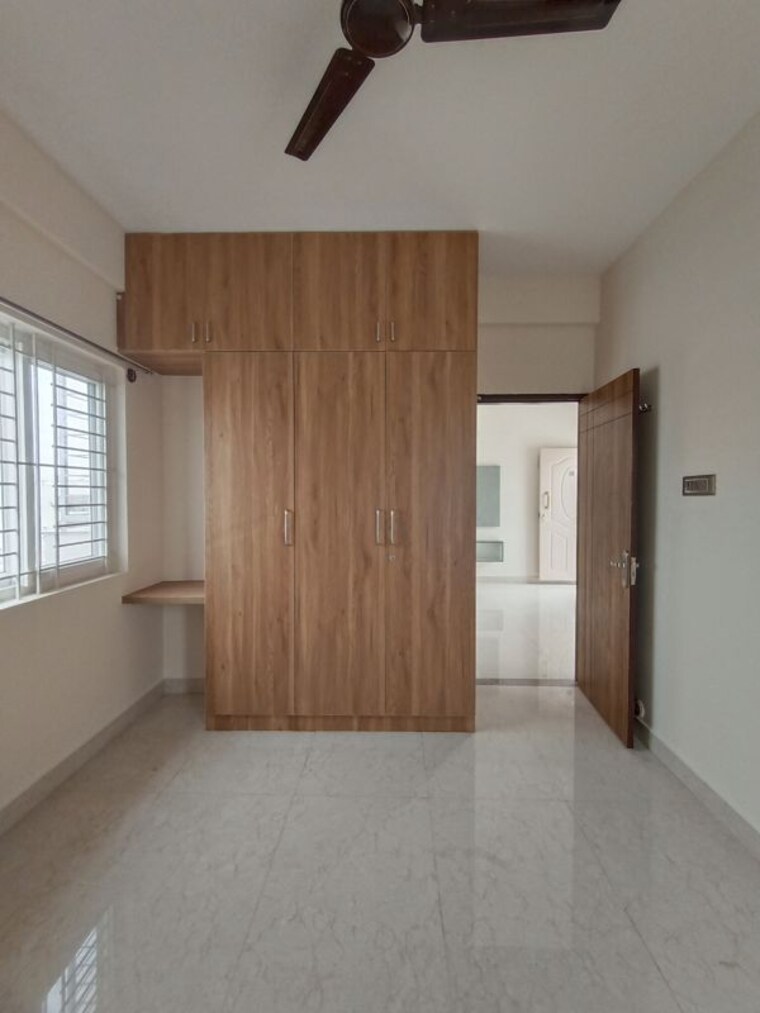 Room, hal layout 2 Bedroom 1200 Sq.Ft. Builder Floor In Hal Layout Bangalore 10466367