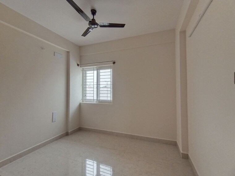 Room, hal layout 2 Bedroom 1200 Sq.Ft. Builder Floor In Hal Layout Bangalore 10466367