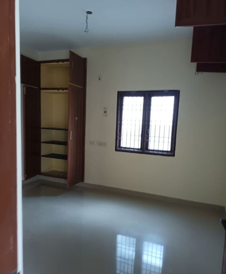 Room, perungalathur 2 Bedroom 1030 Sq.Ft. Builder Floor In Perungalathur Chennai 10466369