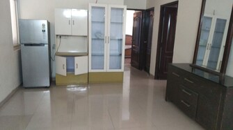 2 BHK 1250 Sq.Ft. Apartment in Rohtas Plumeria