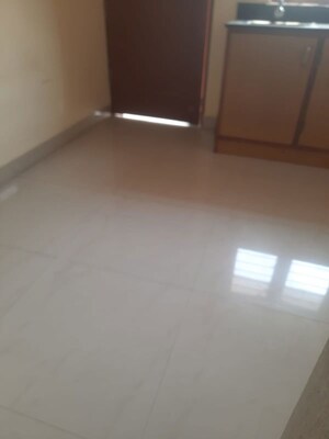 Room in 2 BHK Independent House at Btm Layout Stage 2 – for Rent