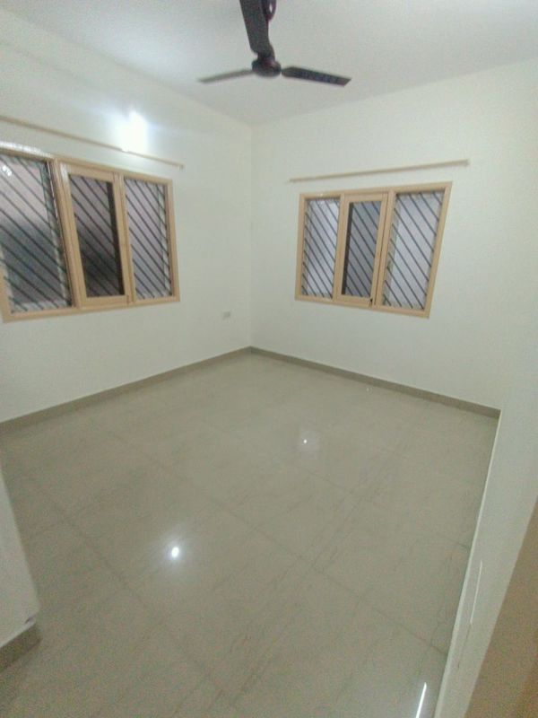 2 BHK + Pooja Room Independent House For Rent in Btm Layout Stage 2