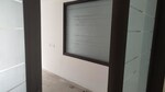 4 BHK + Pooja Room,Servant Room,Extra Room,Store Room 250 Sq.Yd. Builder Floor in Greater Kailash II