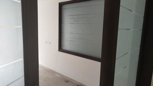 4 BHK Builder Floor For Rent in Greater Kailash ii