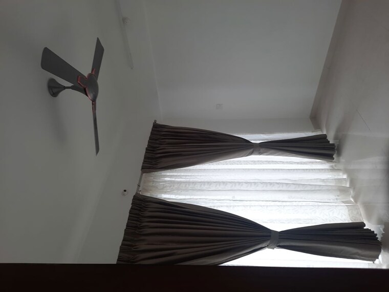 Bedroom, majestique-signature-towers 3 Bedroom 1600 Sq.Ft. Apartment In Balewadi Pune 10466298