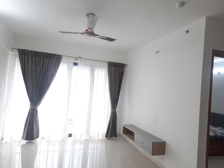 undefined, majestique-signature-towers 3 Bedroom 1600 Sq.Ft. Apartment In Balewadi Pune 10466298