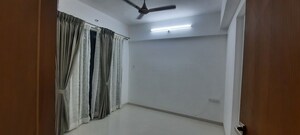 Room in 3 BHK Apartment at Majestique Signature Towers, Balewadi – for Rent