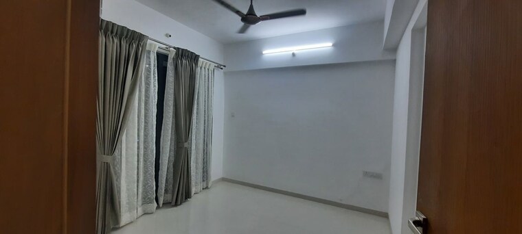 Room, majestique-signature-towers 3 Bedroom 1600 Sq.Ft. Apartment In Balewadi Pune 10466298