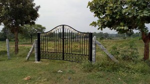  Land For Sale in Mahadevapura