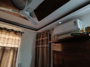  2 BHK Apartment at Roop Nagar – for Rent