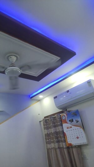  2 BHK Apartment at Roop Nagar – for Rent
