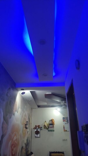  2 BHK Apartment at Roop Nagar – for Rent