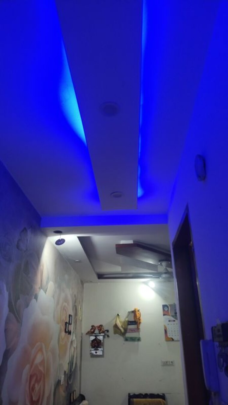 Other, roop nagar 2 Bedroom 540 Sq.Ft. Apartment In Roop Nagar Delhi 10436925