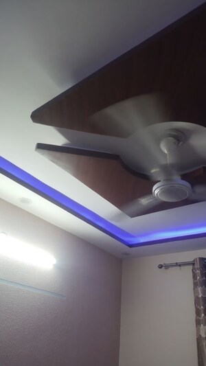  2 BHK Apartment at Roop Nagar – for Rent